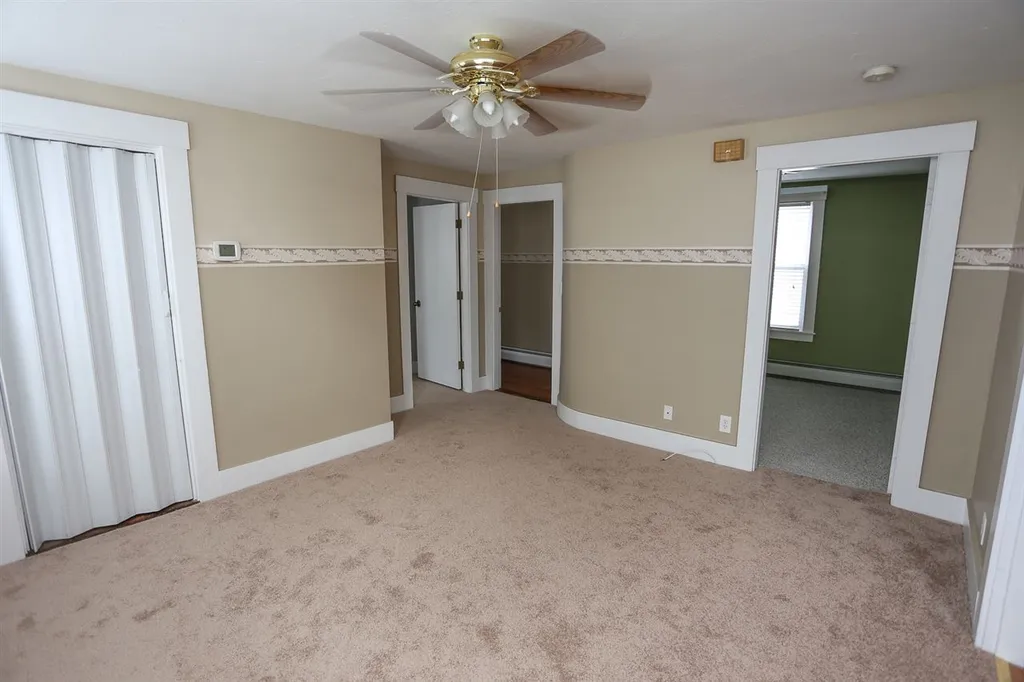29 Harvard Street Nashua NH 03060