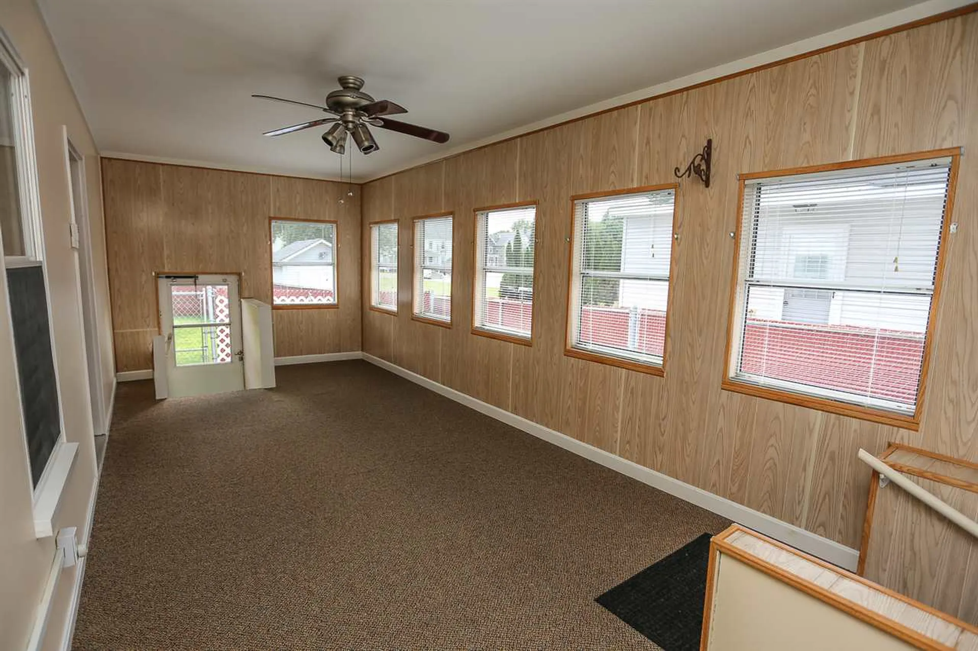 29 Harvard Street Nashua NH 03060