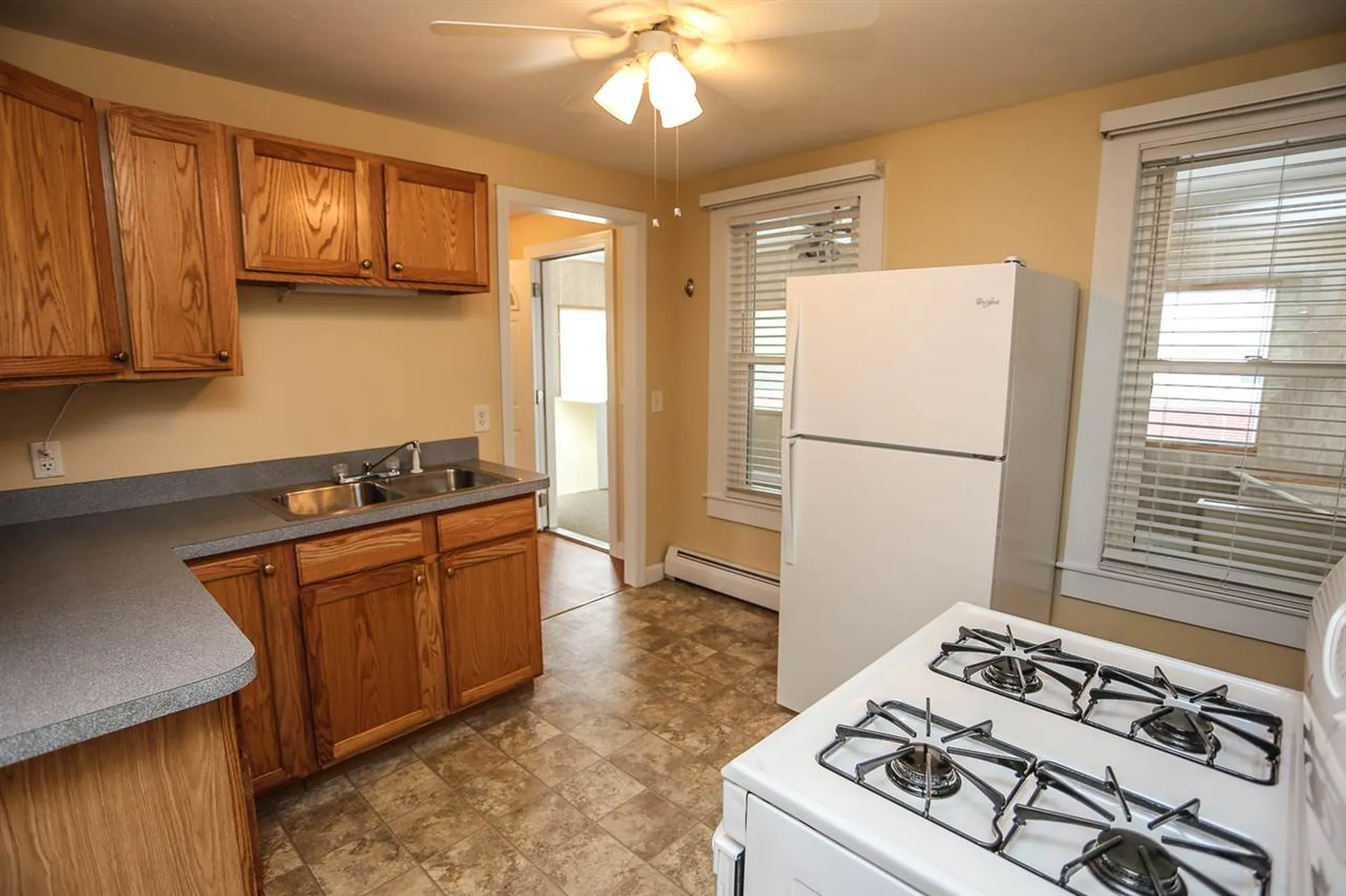 29 Harvard Street Nashua NH 03060