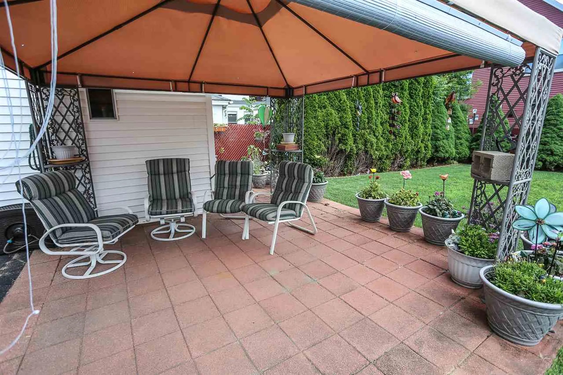 29 Harvard Street Nashua NH 03060