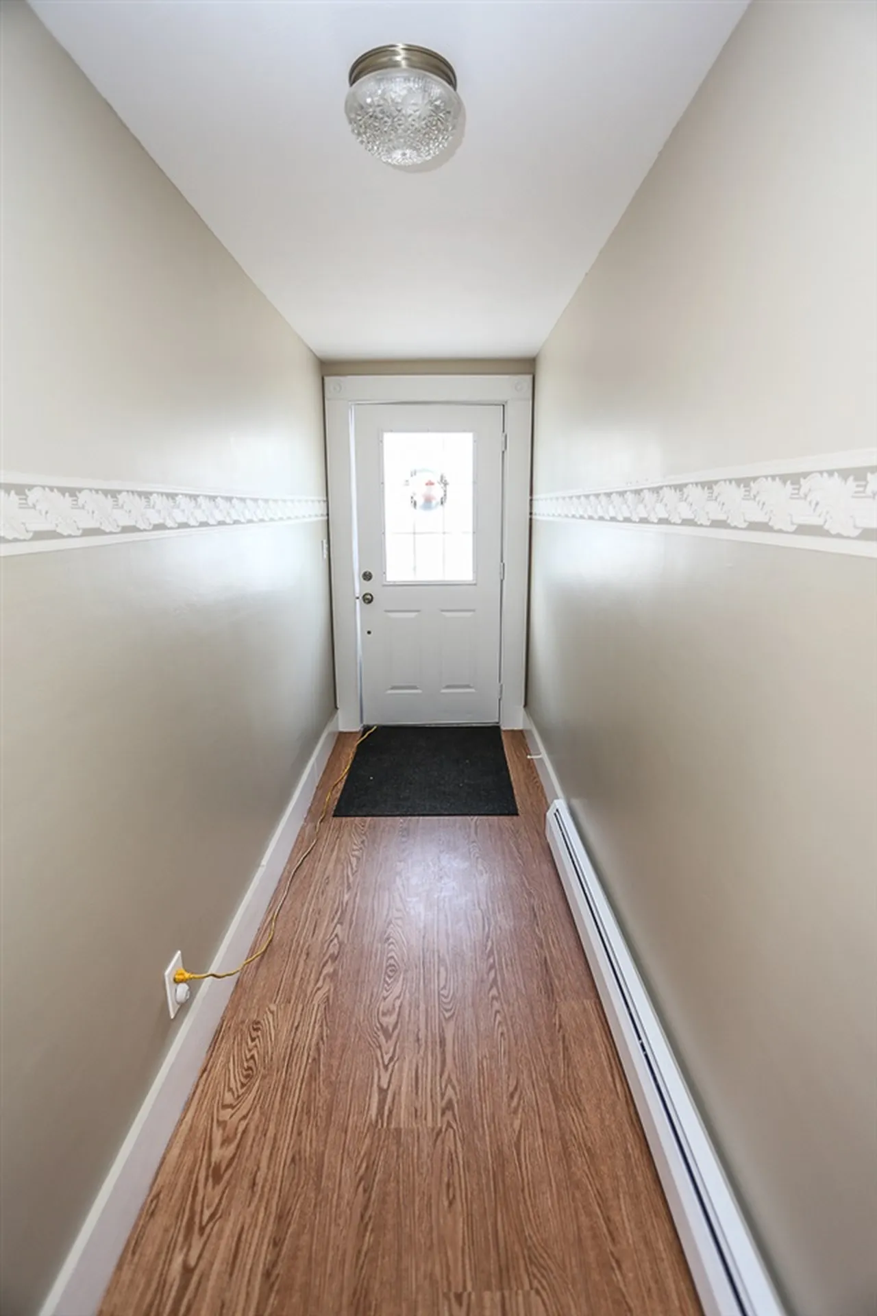 29 Harvard Street Nashua NH 03060
