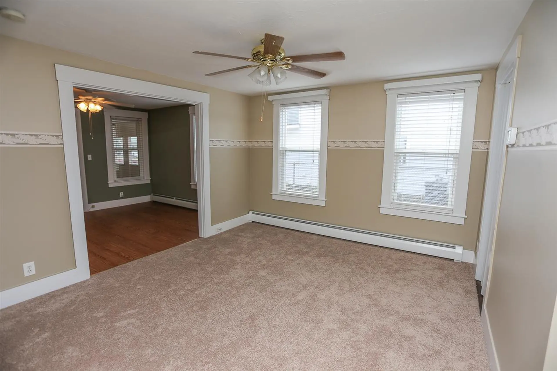 29 Harvard Street Nashua NH 03060