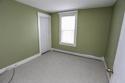 29 Harvard Street Nashua NH 03060