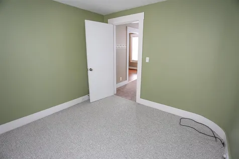 29 Harvard Street Nashua NH 03060