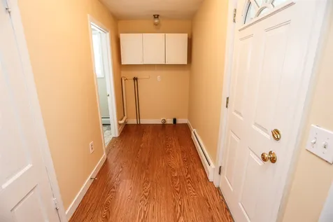 29 Harvard Street Nashua NH 03060