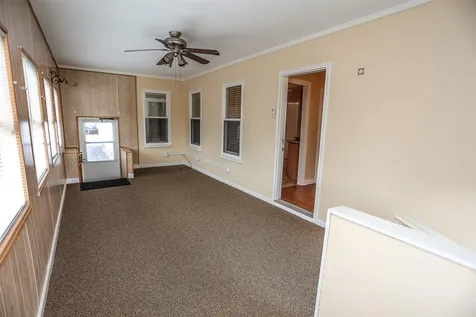 29 Harvard Street Nashua NH 03060