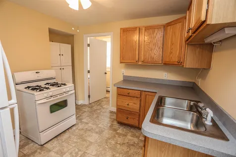 29 Harvard Street Nashua NH 03060