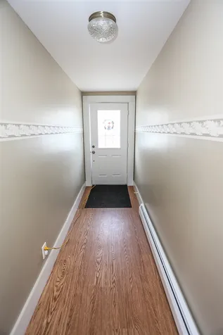29 Harvard Street Nashua NH 03060