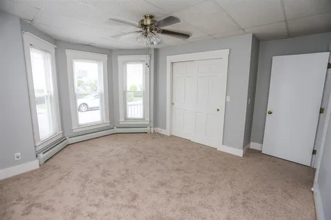29 Harvard Street Nashua NH 03060