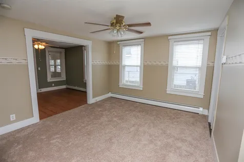 29 Harvard Street Nashua NH 03060