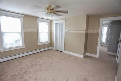 29 Harvard Street Nashua NH 03060