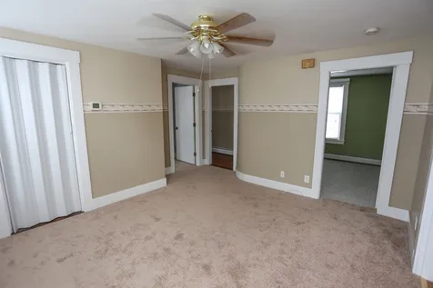 29 Harvard Street Nashua NH 03060