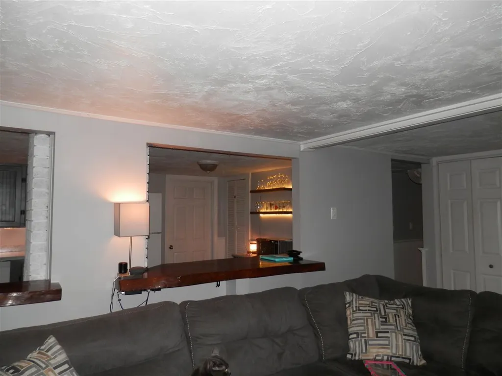137 Bay Road Sanbornton NH 03269