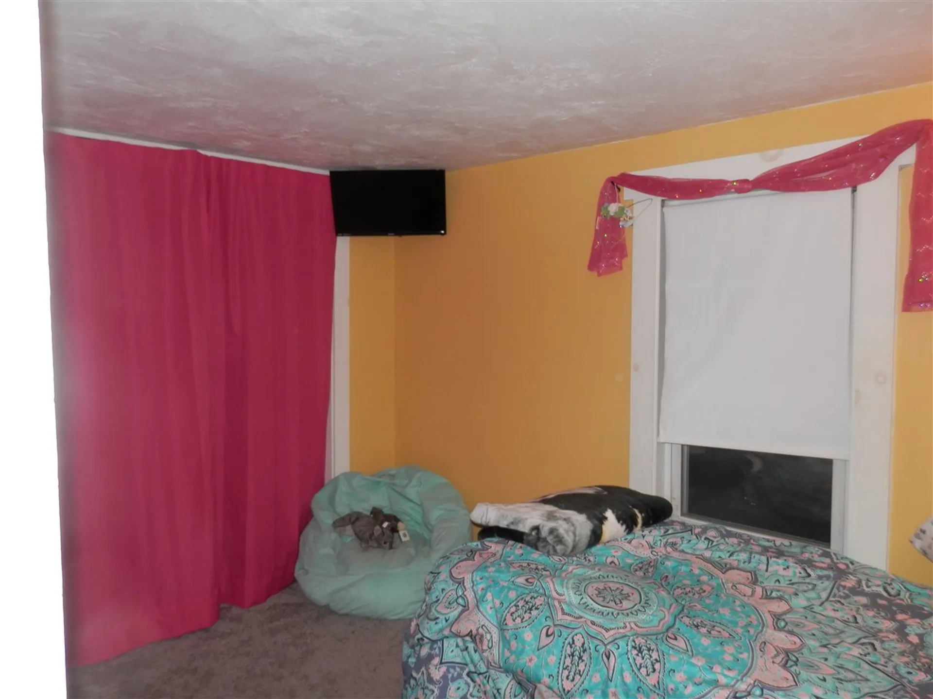 137 Bay Road Sanbornton NH 03269