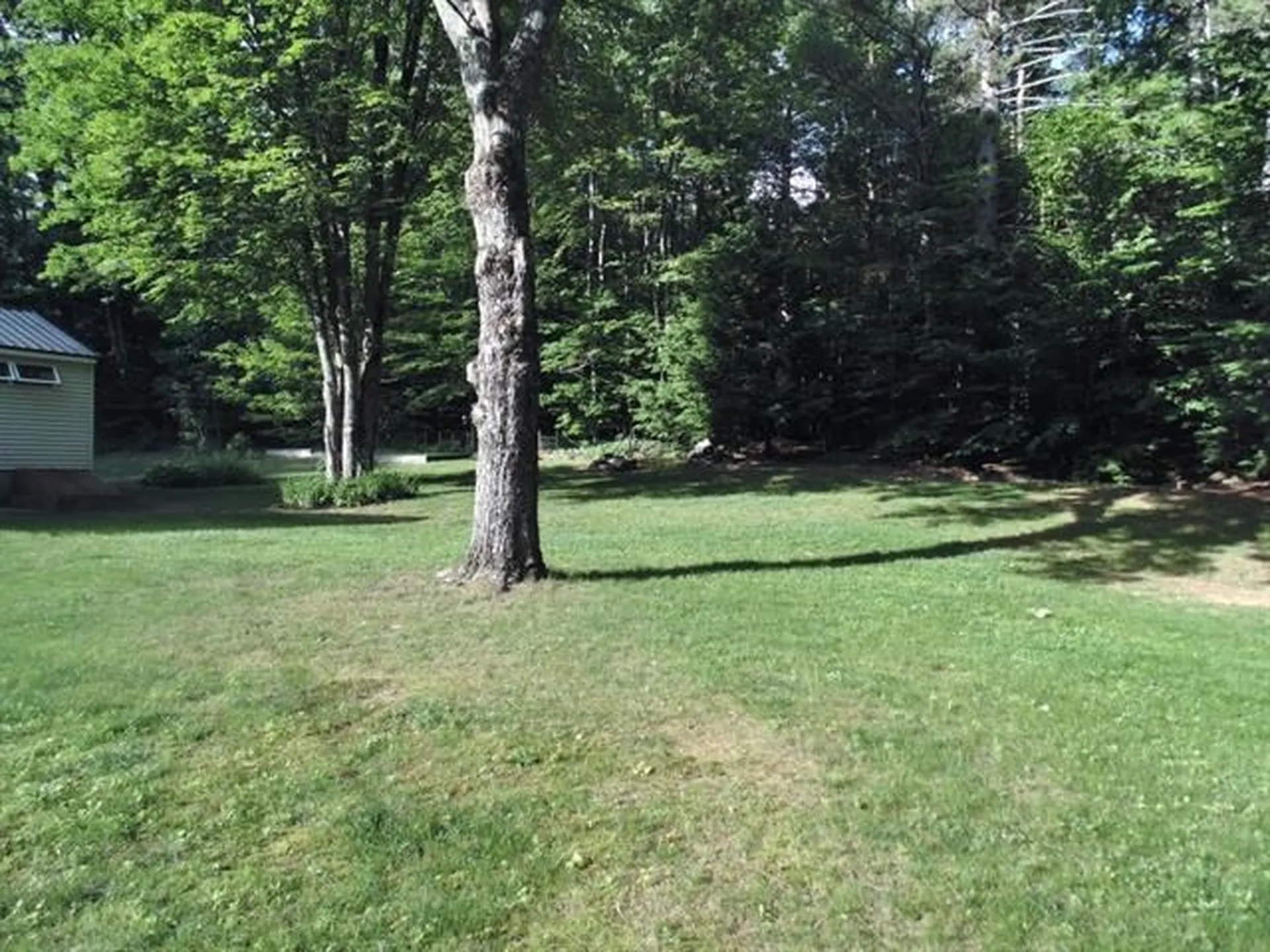 137 Bay Road Sanbornton NH 03269