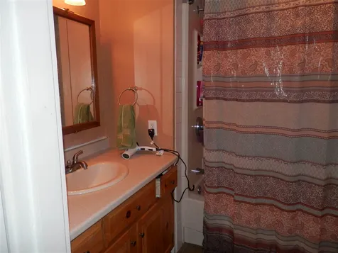 137 Bay Road Sanbornton NH 03269