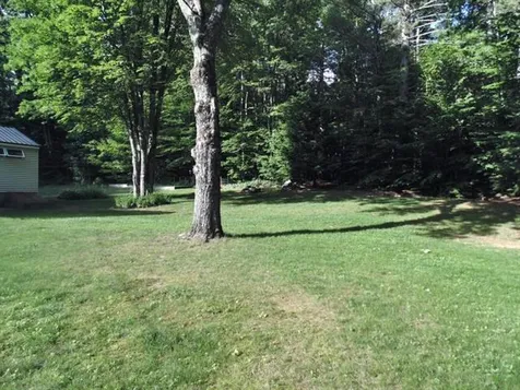 137 Bay Road Sanbornton NH 03269