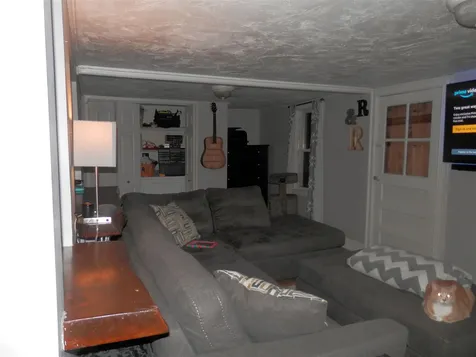 137 Bay Road Sanbornton NH 03269