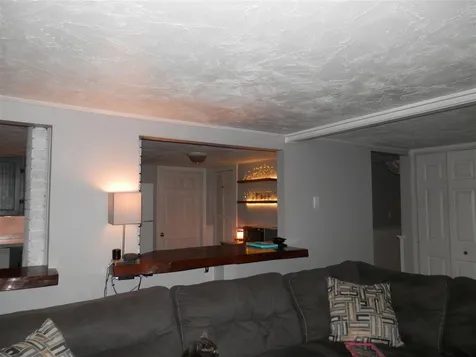 137 Bay Road Sanbornton NH 03269