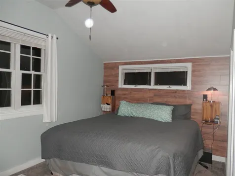 137 Bay Road Sanbornton NH 03269