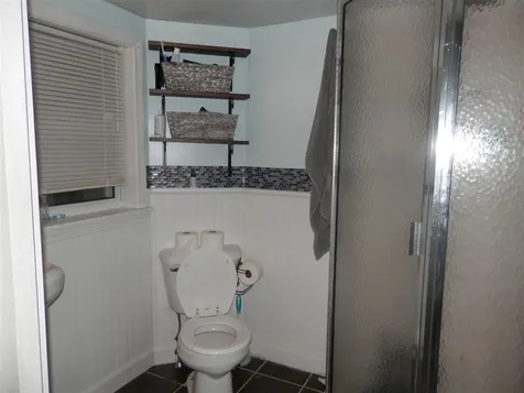 137 Bay Road Sanbornton NH 03269