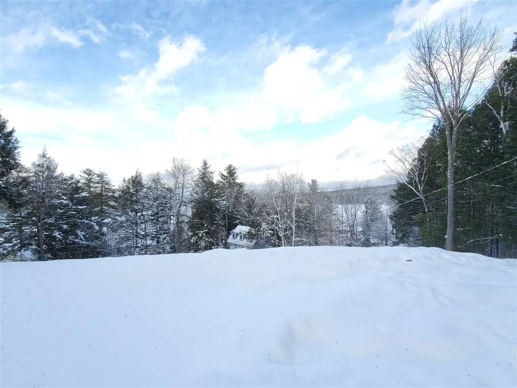98 Algonquin Road Enfield NH 03748
