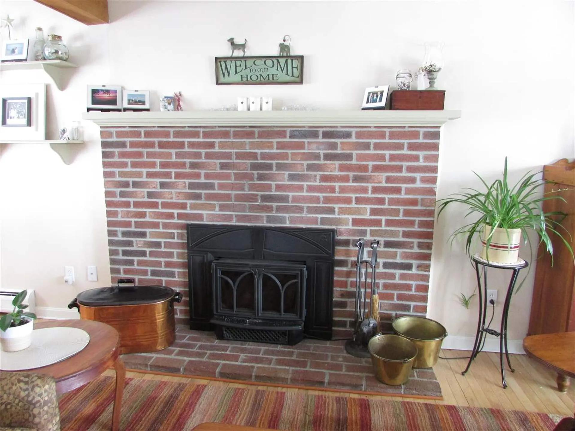 98 Algonquin Road Enfield NH 03748