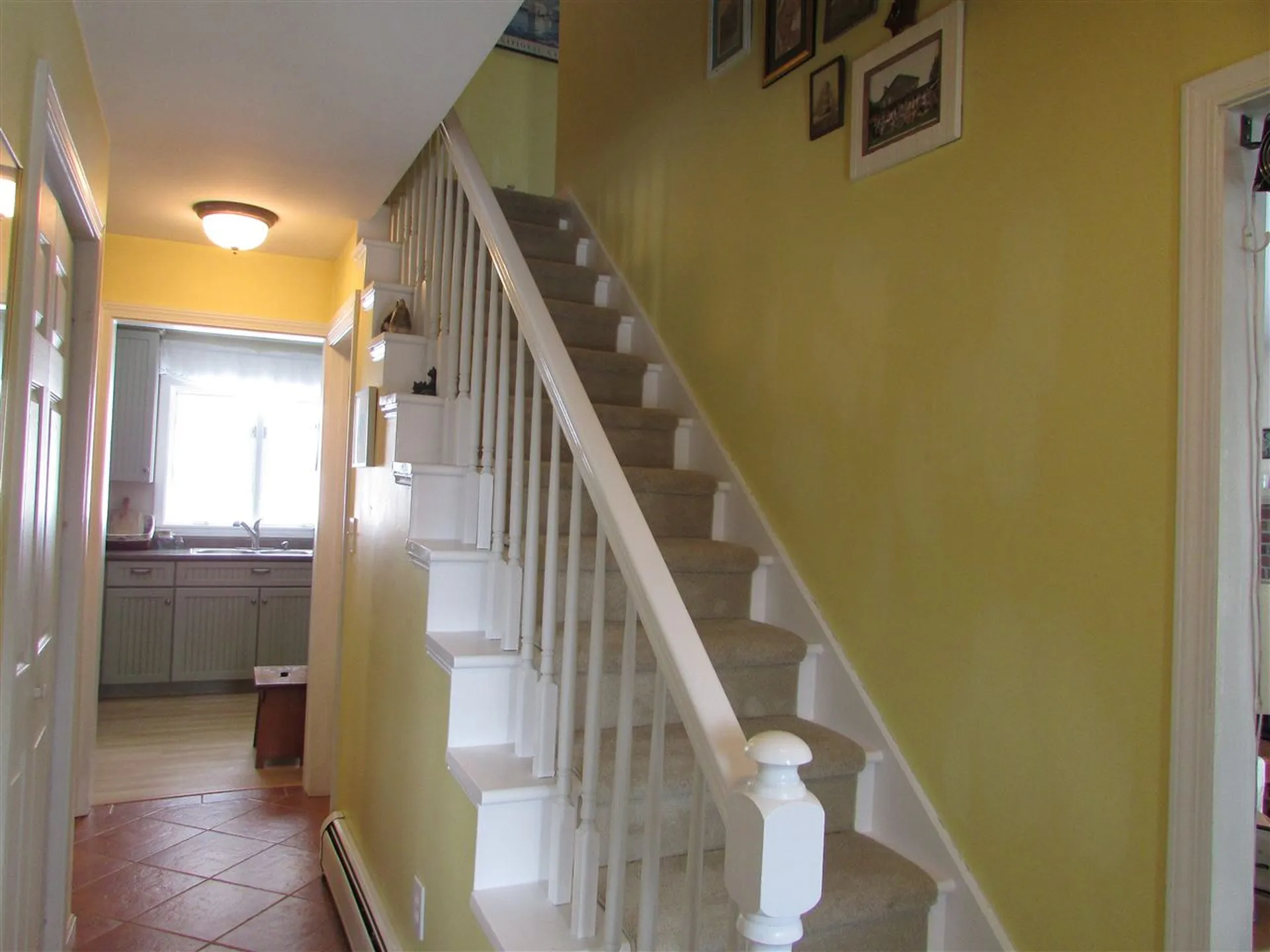 98 Algonquin Road Enfield NH 03748