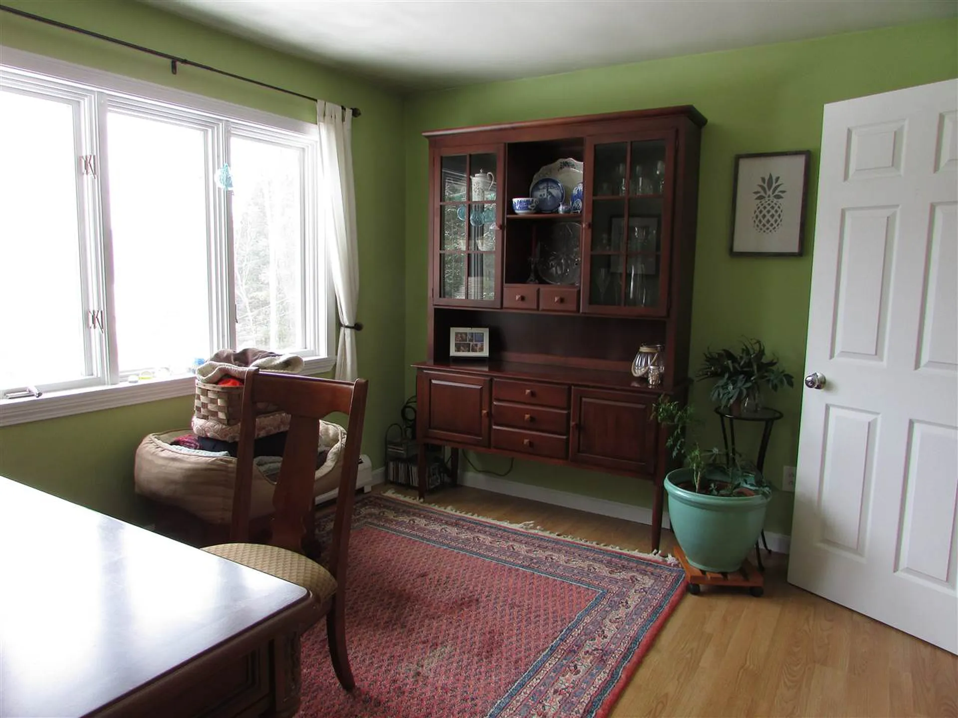 98 Algonquin Road Enfield NH 03748