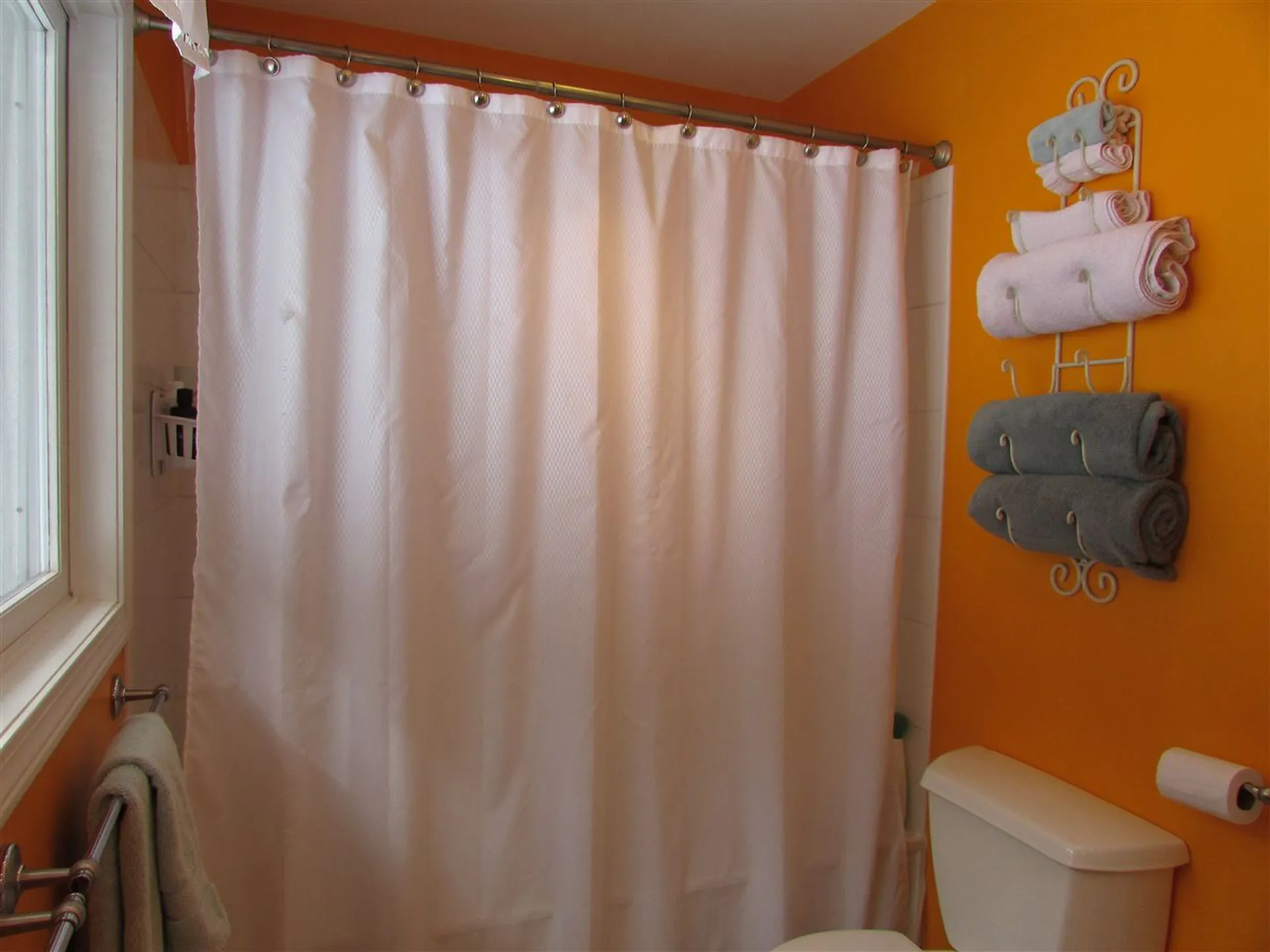98 Algonquin Road Enfield NH 03748