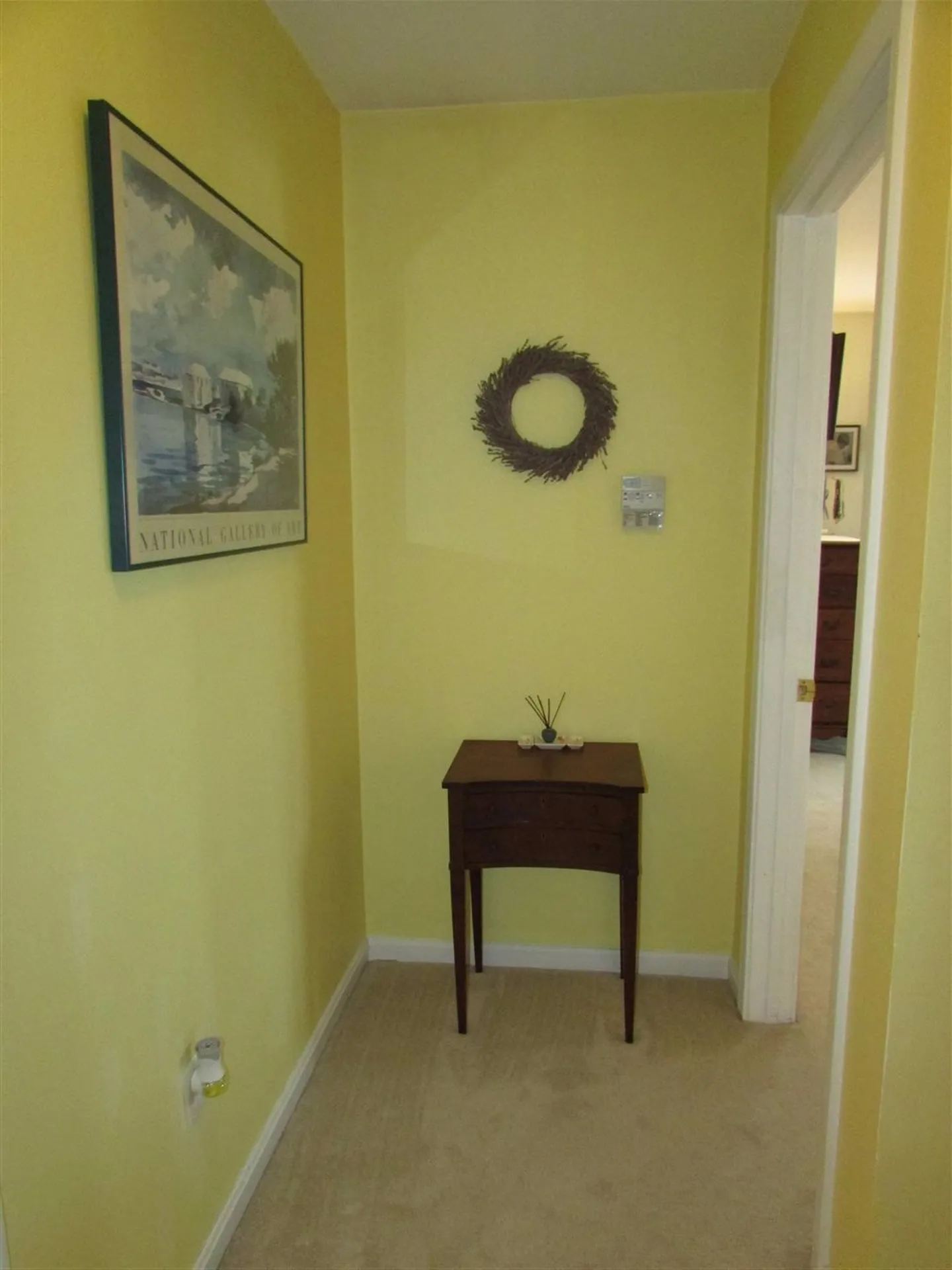 98 Algonquin Road Enfield NH 03748