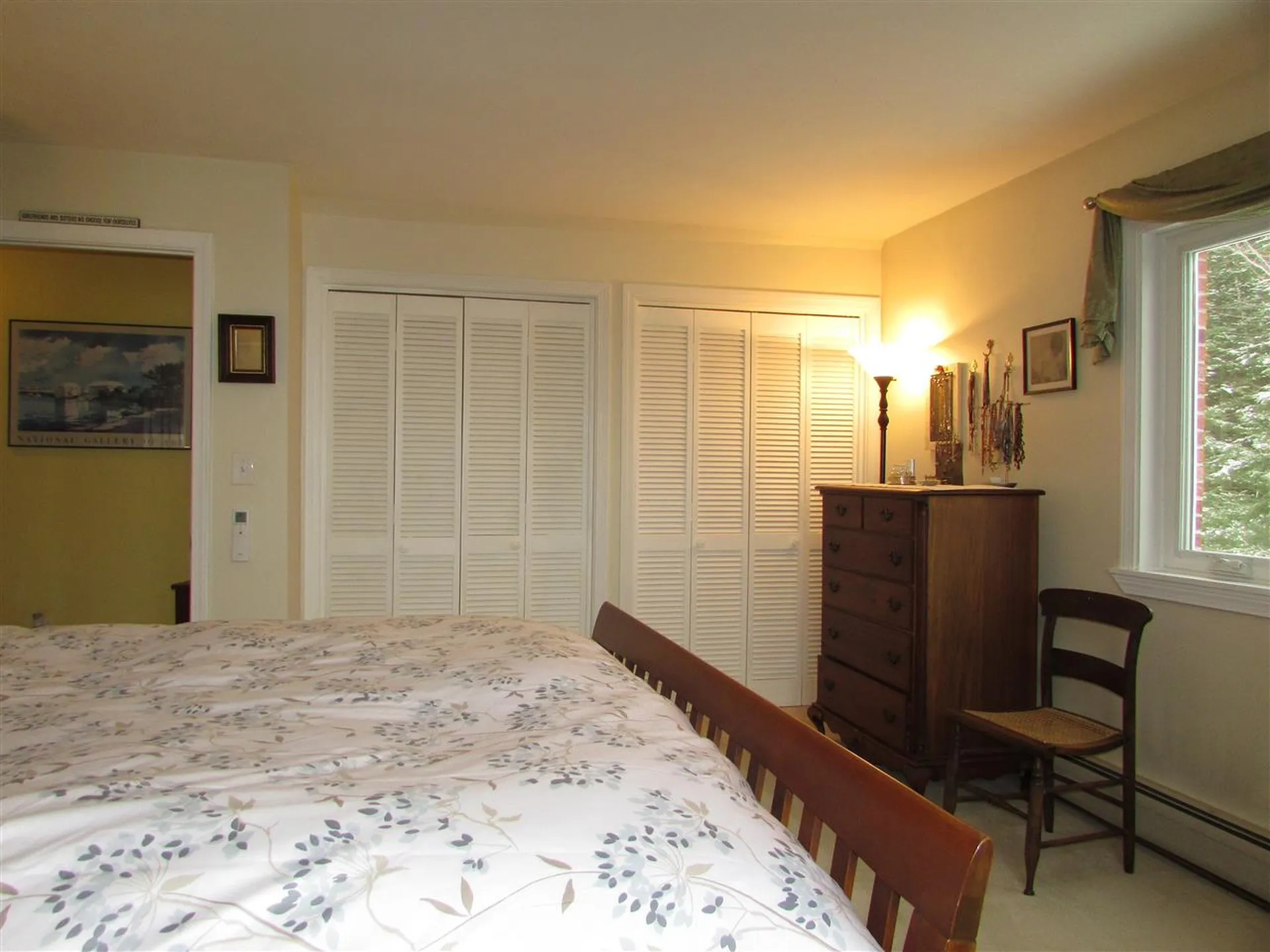 98 Algonquin Road Enfield NH 03748