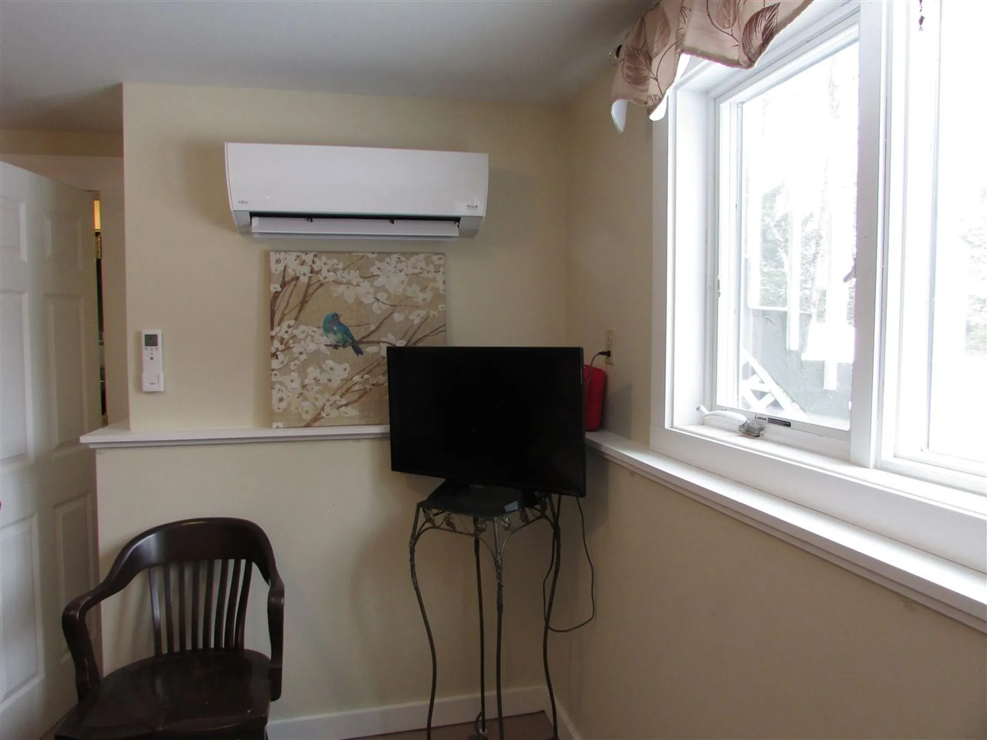 98 Algonquin Road Enfield NH 03748