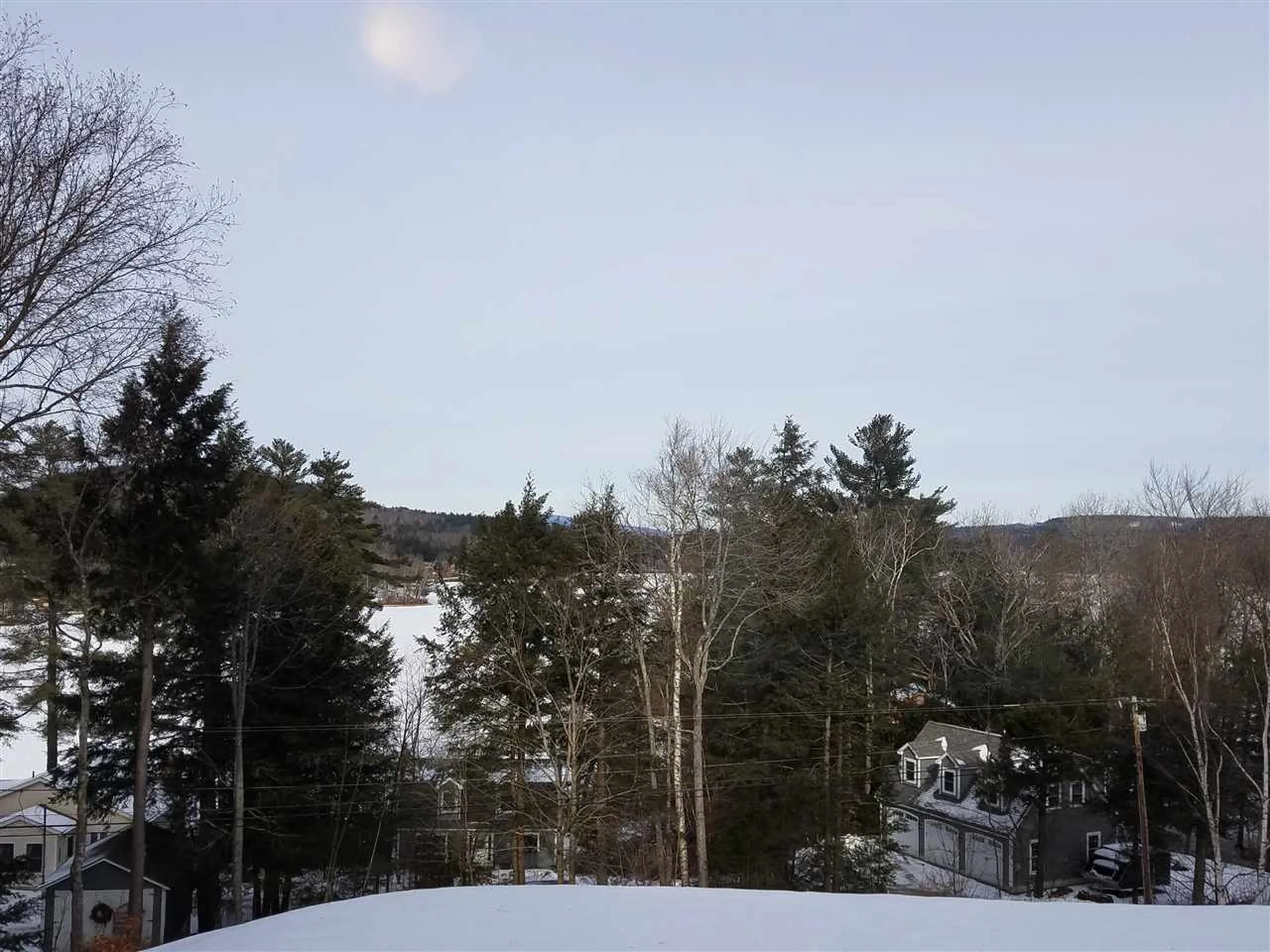 98 Algonquin Road Enfield NH 03748