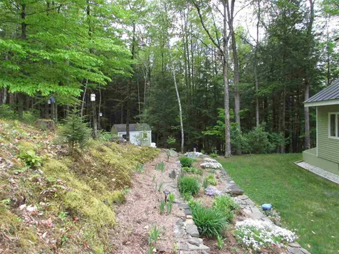 98 Algonquin Road Enfield NH 03748