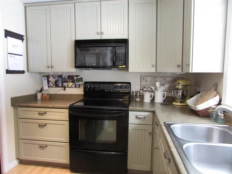 98 Algonquin Road Enfield NH 03748