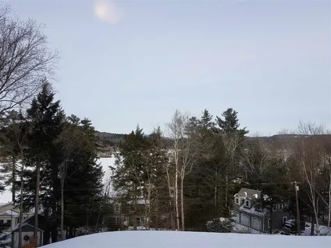 98 Algonquin Road Enfield NH 03748
