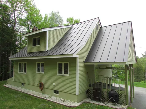 98 Algonquin Road Enfield NH 03748