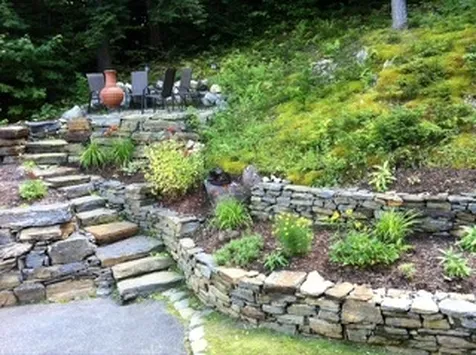 98 Algonquin Road Enfield NH 03748