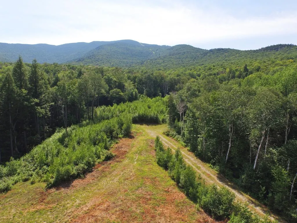 00 Slide Brook Drive Fayston VT 05673