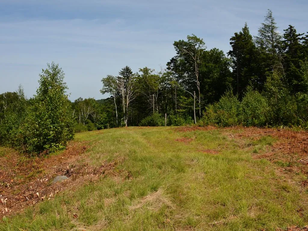 00 Slide Brook Drive Fayston VT 05673