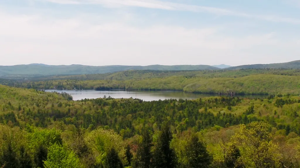 585 Grafton Turnpike Road Canaan NH 03741