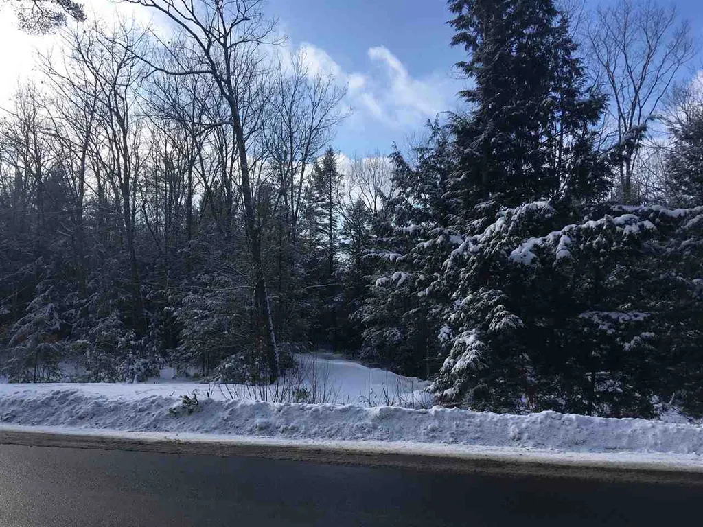 585 Grafton Turnpike Road Canaan NH 03741