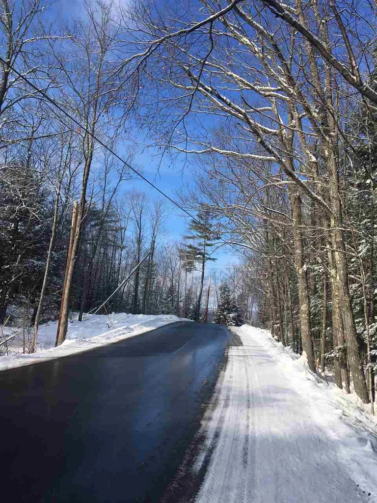 585 Grafton Turnpike Road Canaan NH 03741