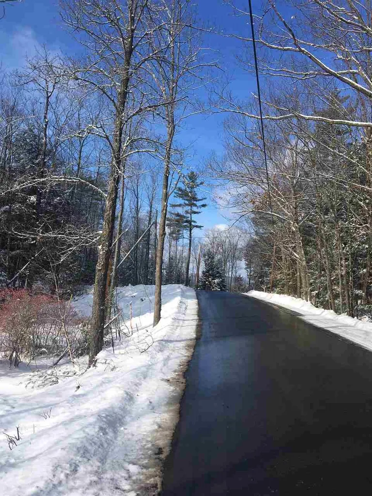 585 Grafton Turnpike Road Canaan NH 03741
