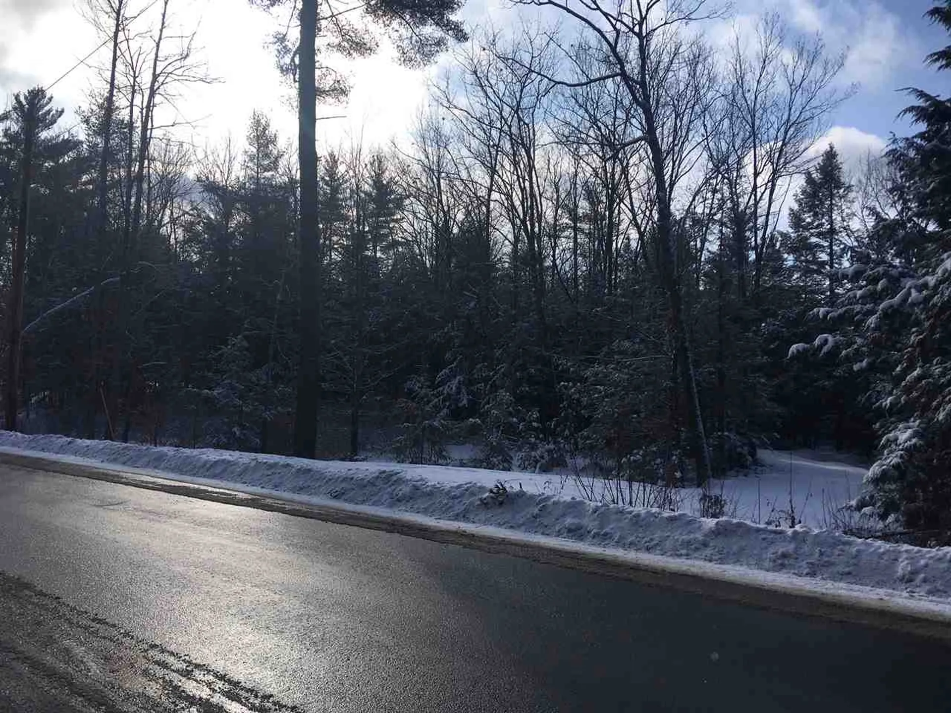 585 Grafton Turnpike Road Canaan NH 03741