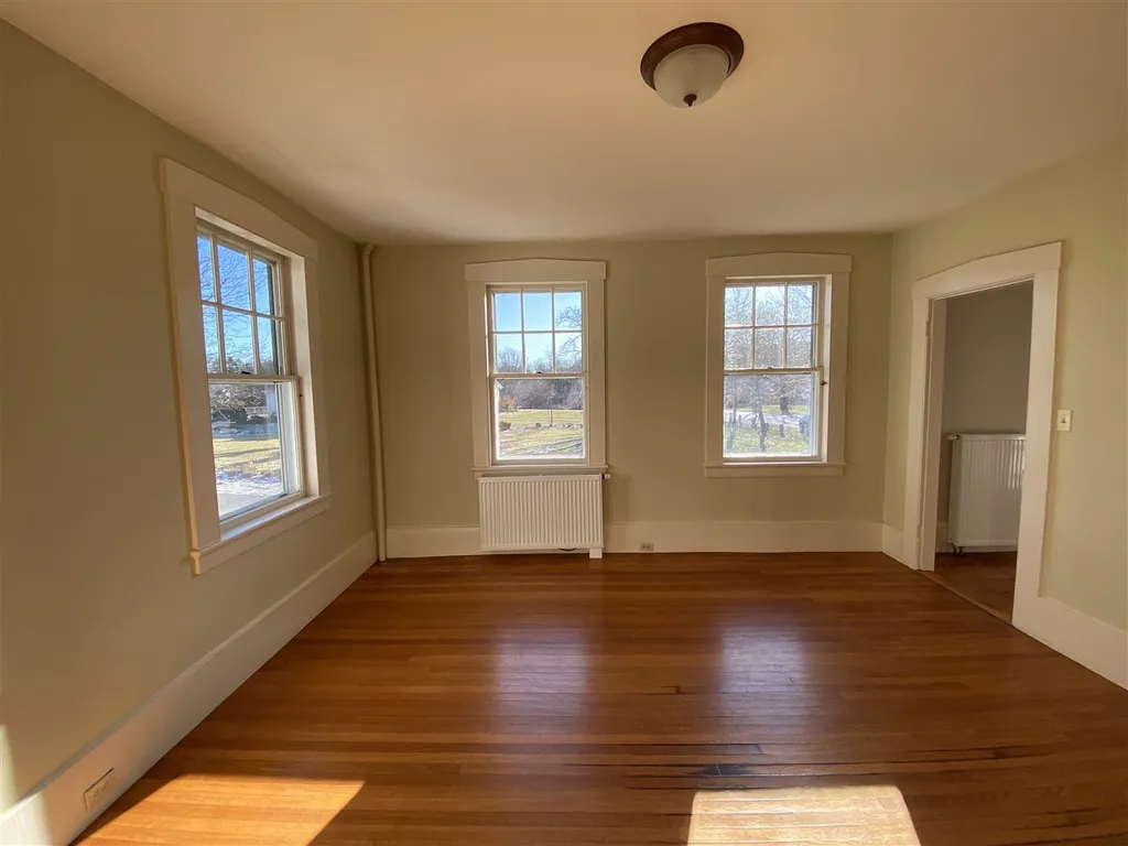 61 Woodland Road North Hampton NH 03862