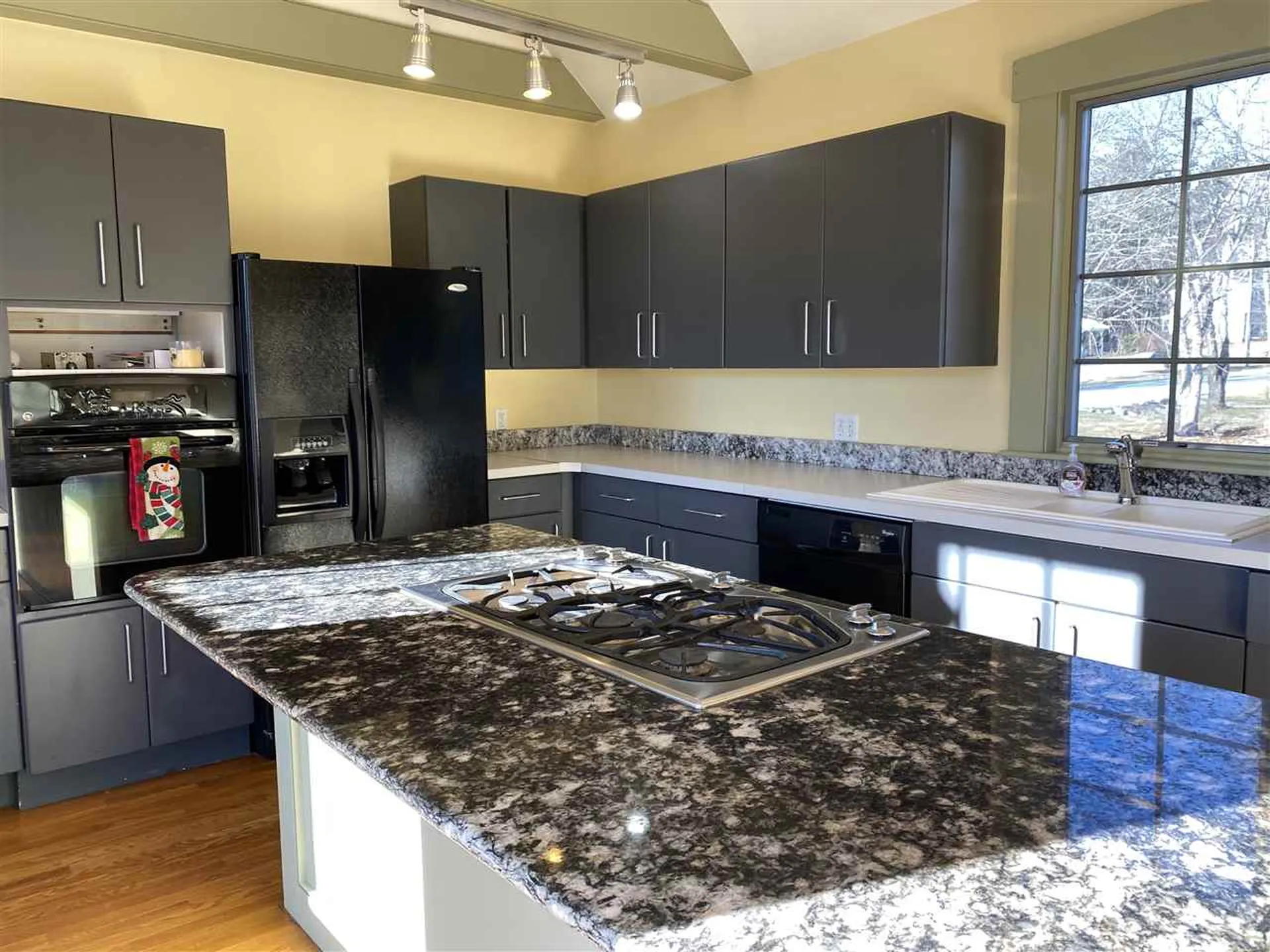 61 Woodland Road North Hampton NH 03862