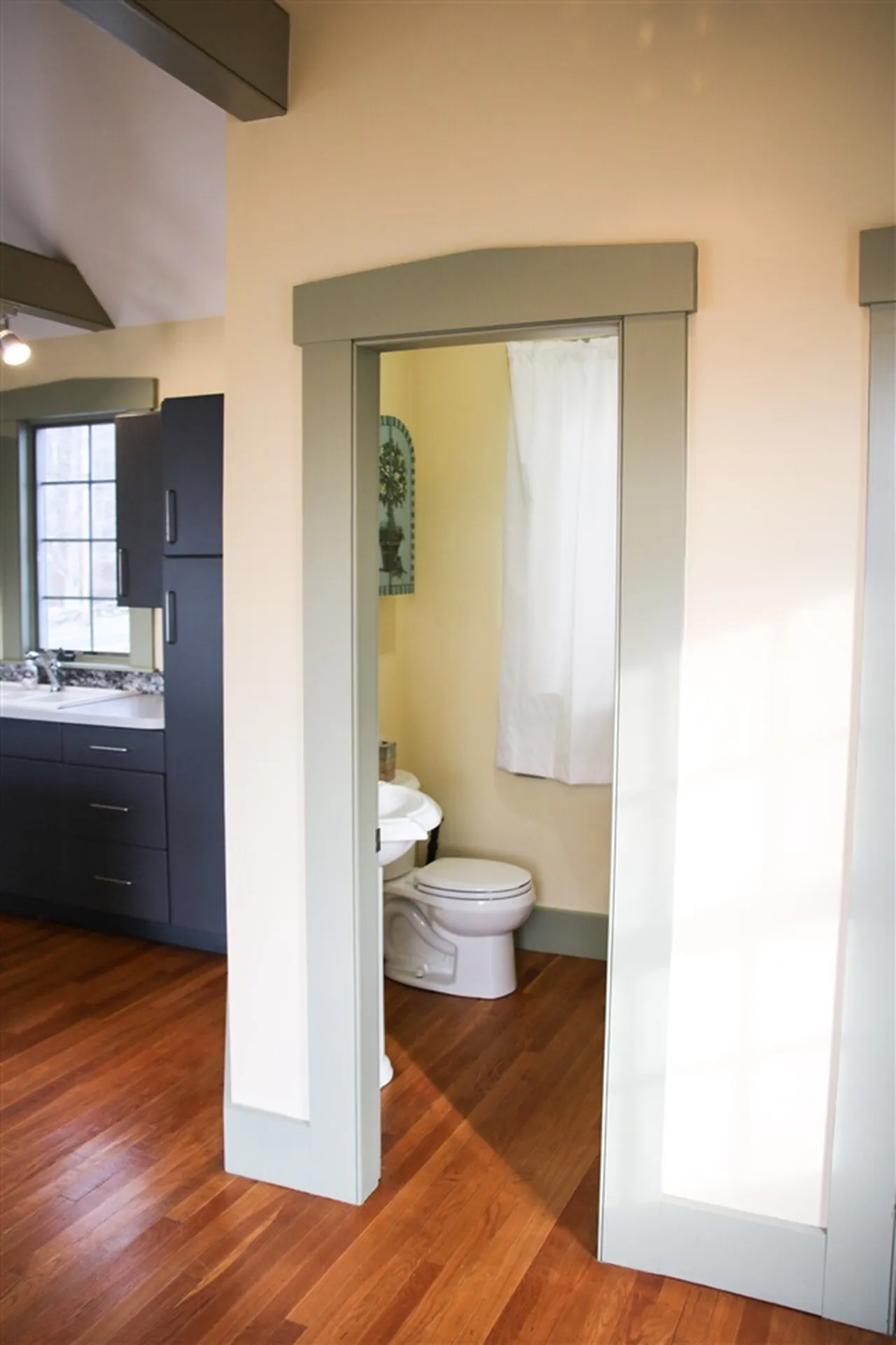 61 Woodland Road North Hampton NH 03862
