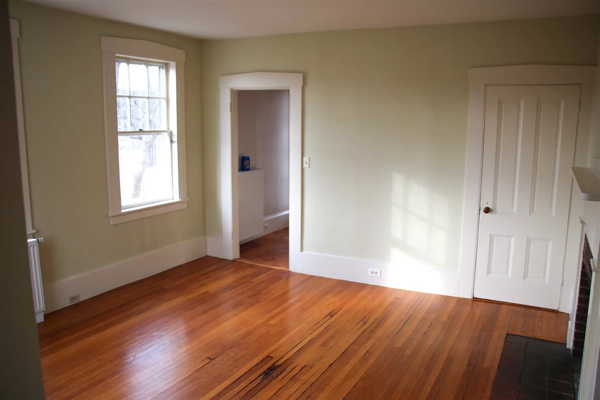 61 Woodland Road North Hampton NH 03862